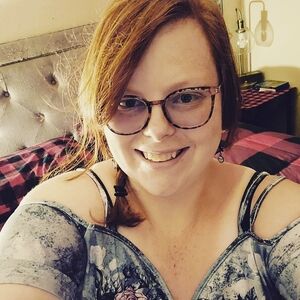 Meet your Posher, Maggie